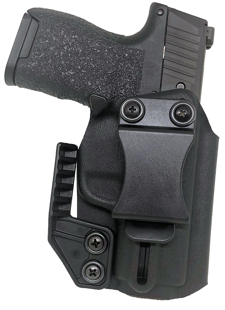 Sig Sauer P365 Holster