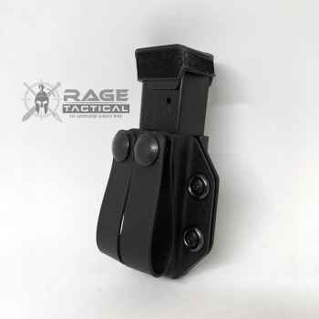 p365_mag_carrier