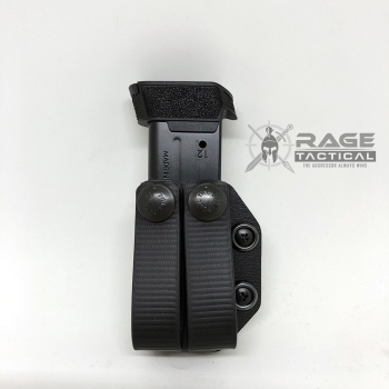 p365_mag_carrier_loops