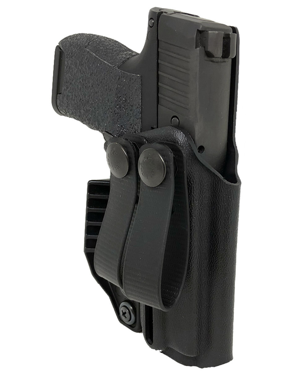 Sig Sauer P365 Appendix Holster