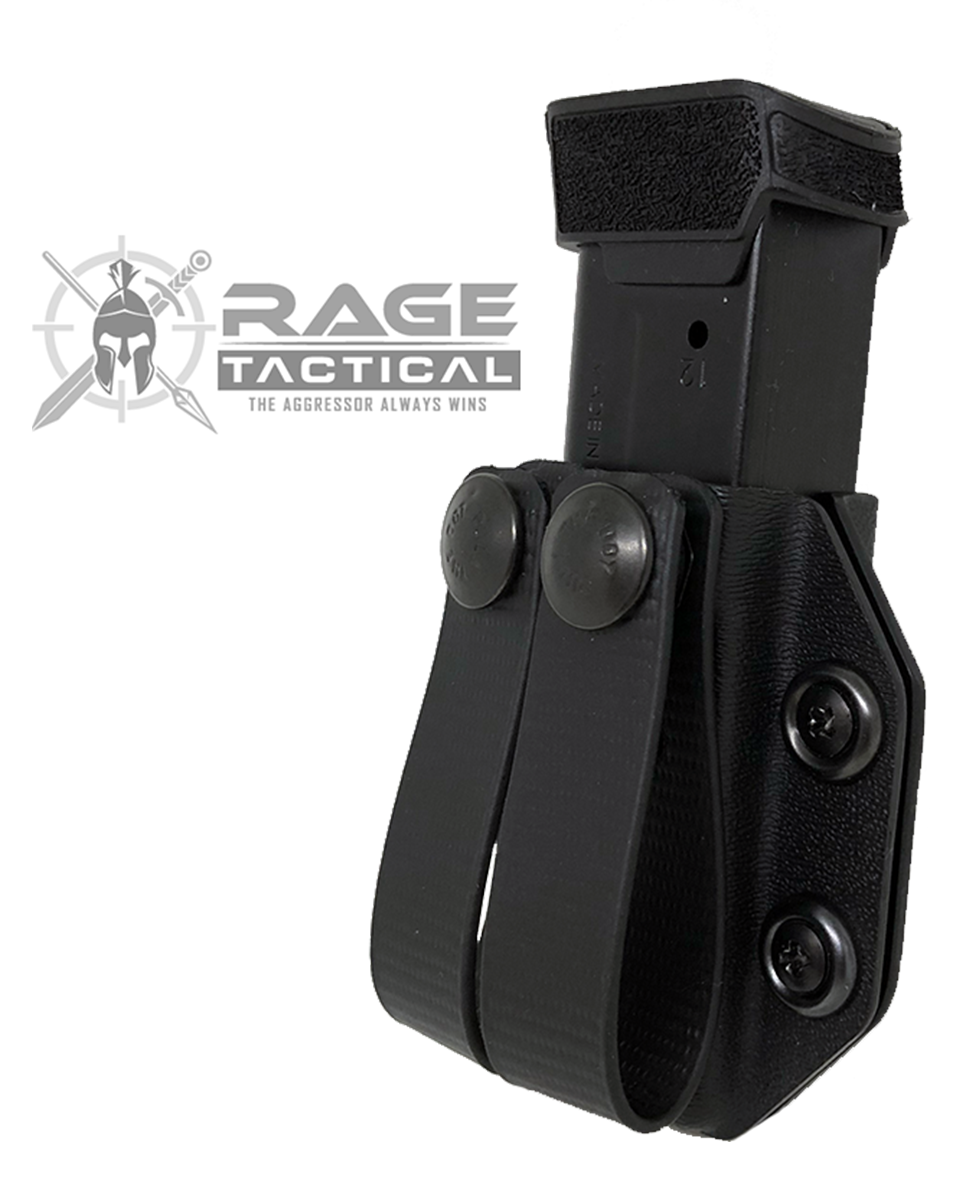 Sig P365 Spare Mag Carrier