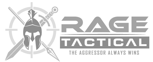 Rage Tactical - Best Sig P365 Holster