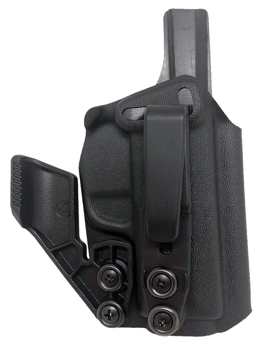 Sig Sauer P365 IWB Holster